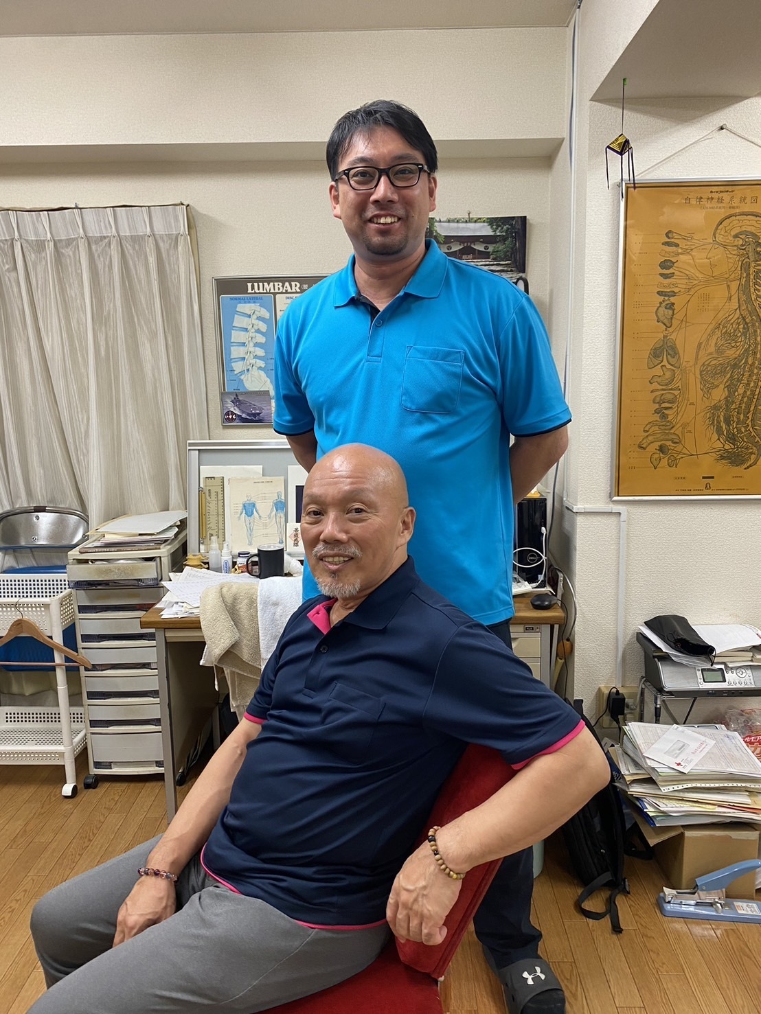 院長アップ加工.jpg