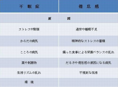 図2加工.jpg
