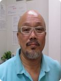 院長アップ加工.jpg