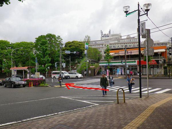 藤が丘駅東信号 加工.JPG